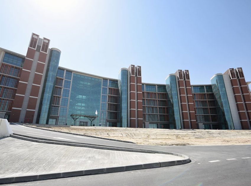 Al-Zour-refinery 01