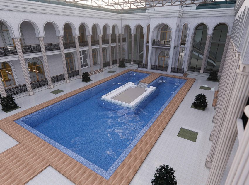 GHP-castle-Libya-2