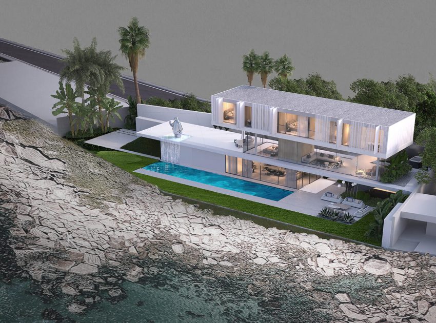 WA-villa-amchit
