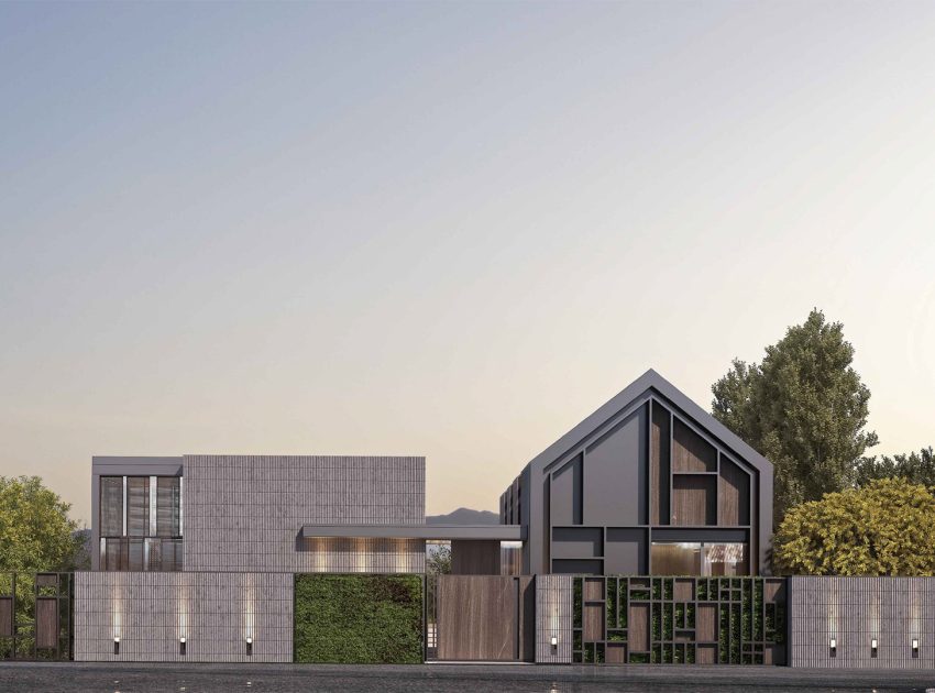 WAF-VILLA---2022-06-20-1