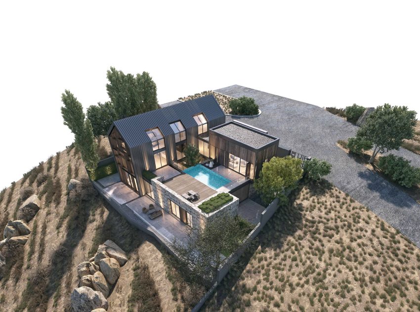 WAF-VILLA---2022-06-20-2