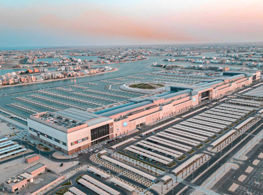 al khiran mall 03