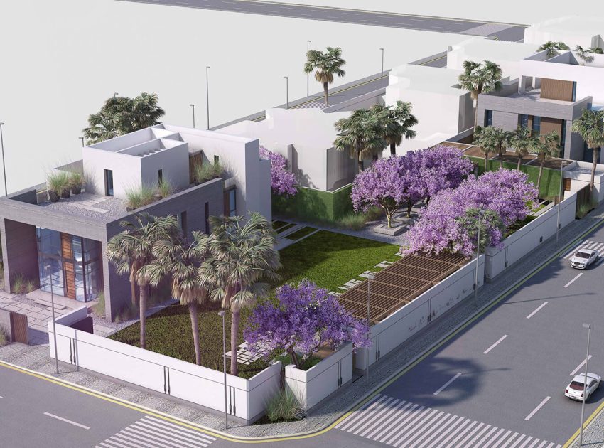 aljubair-villas1