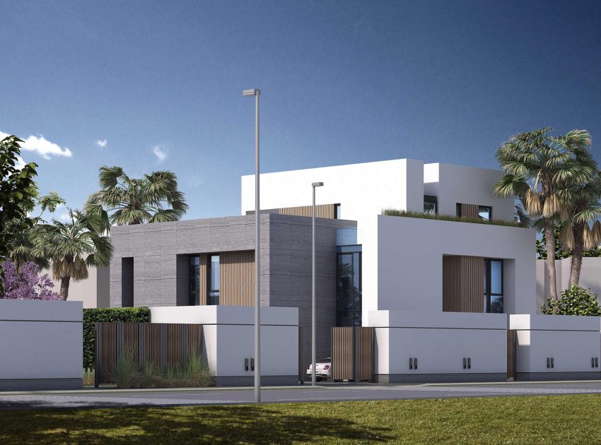 aljubair-villas2