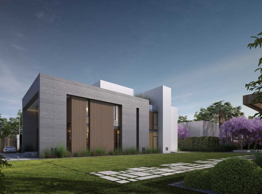 aljubair-villas3