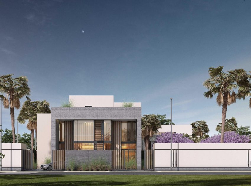 aljubair-villas4