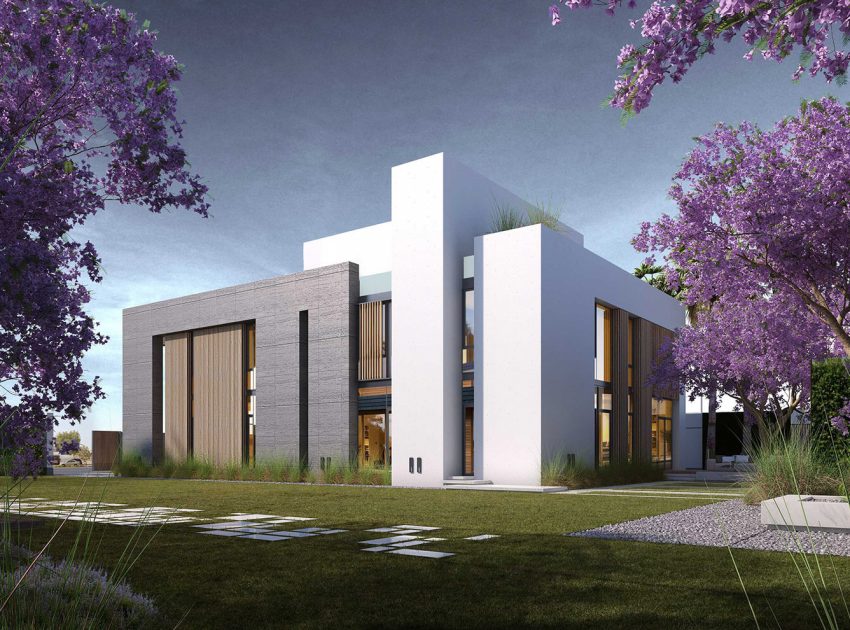 aljubair-villas5