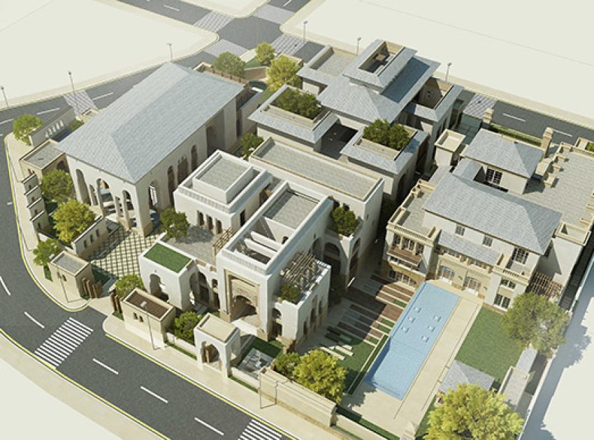 alrajhi-villas