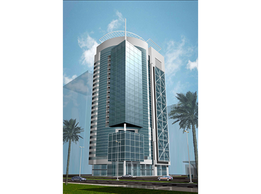 alsayegh