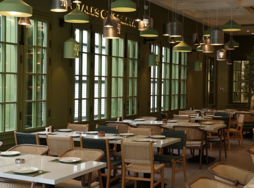 asbaya-restaurant