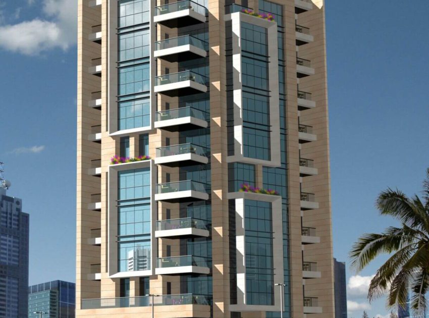 ashrafieh-234