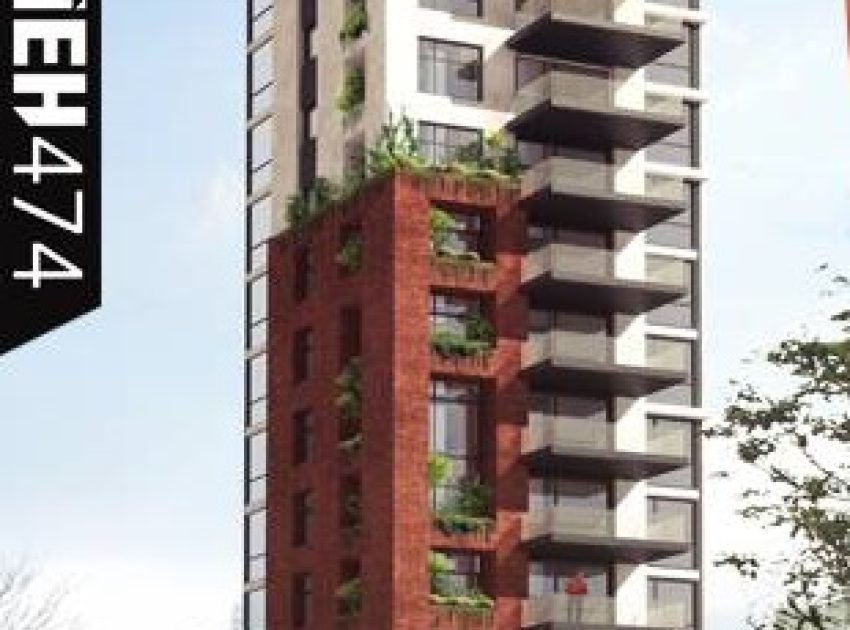 ashrafieh-474