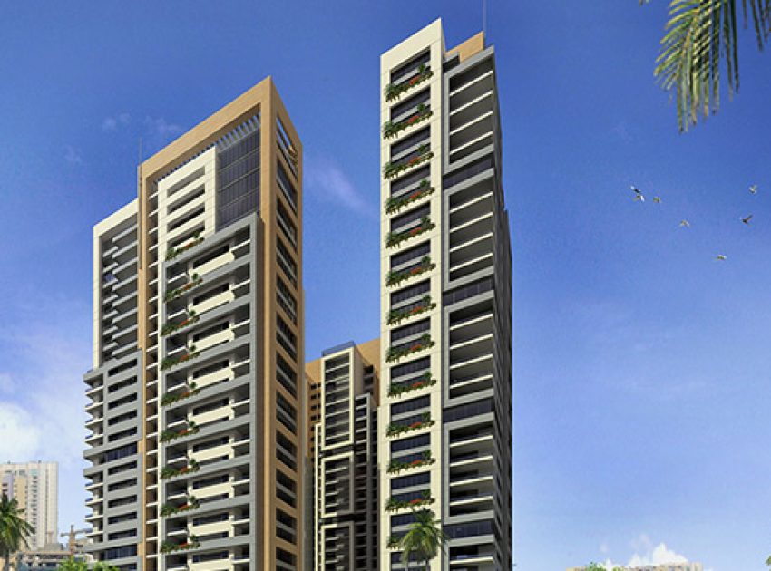 ashrafieh4748