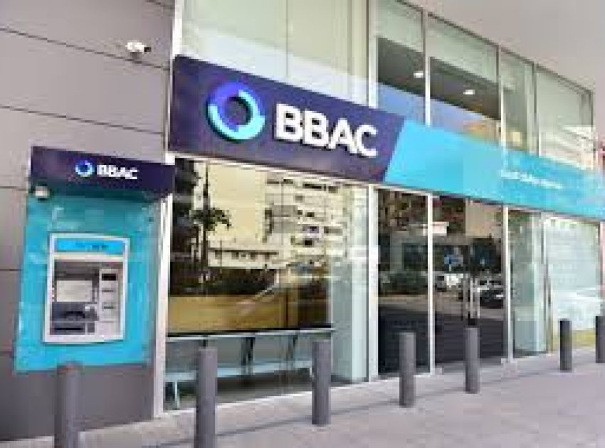 bbac2