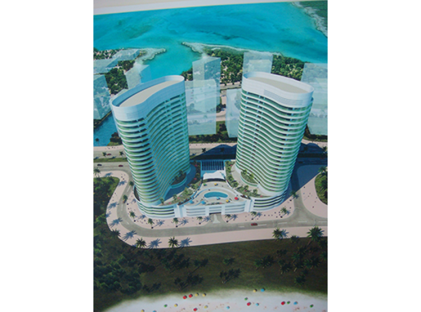beach-towers1