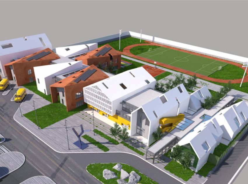 congo-school1