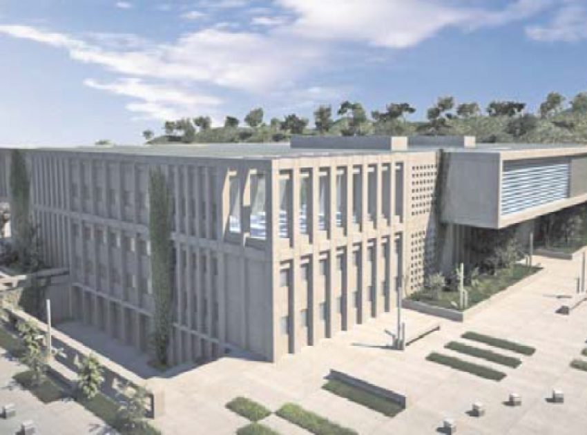 fransabank-rec1