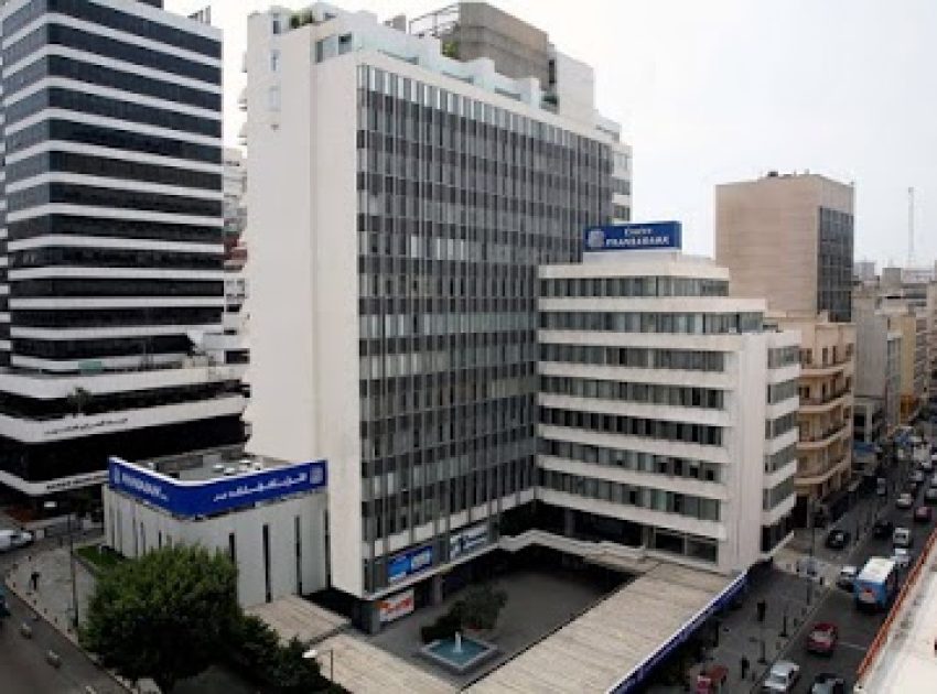 fransabank