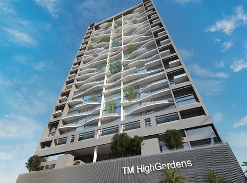 high-garden1