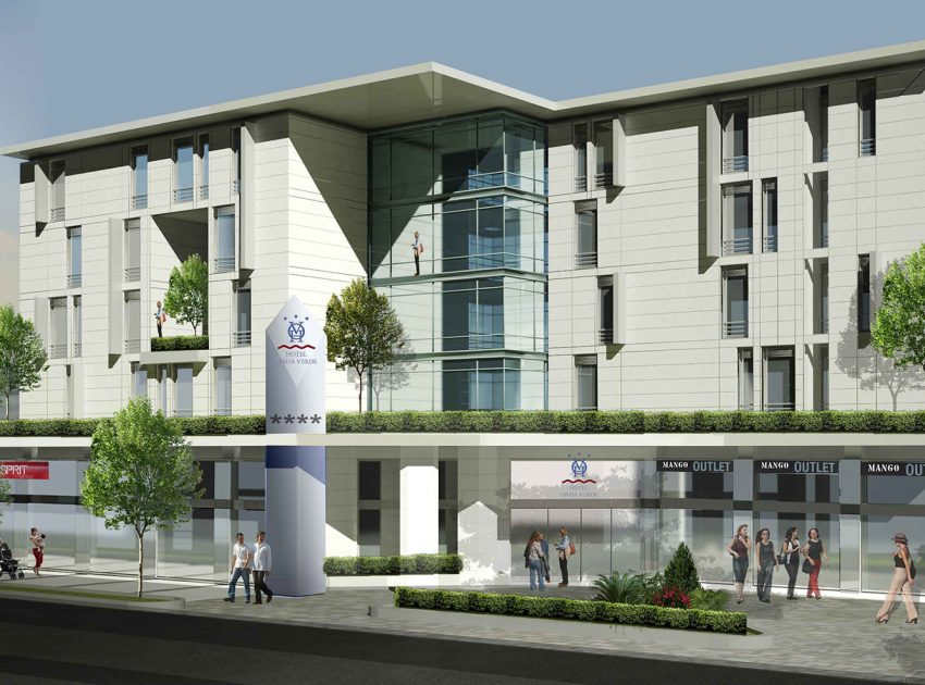 jet-hotel