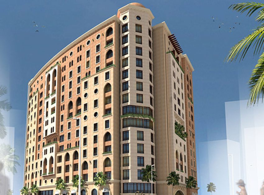 laya-hotel