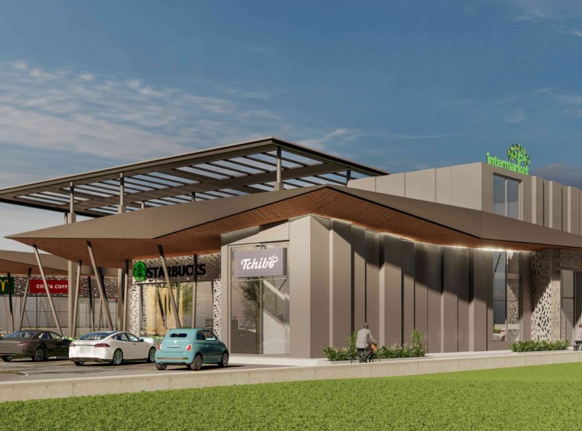 mall-angola2