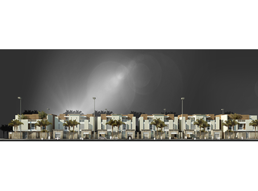 mekkah-gate