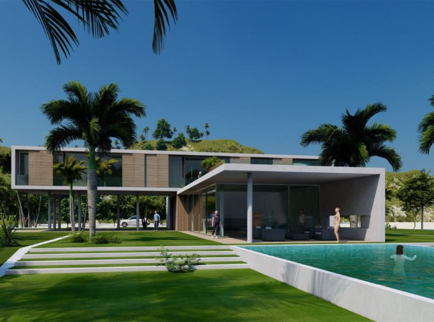 miniere-2-conceptual-design