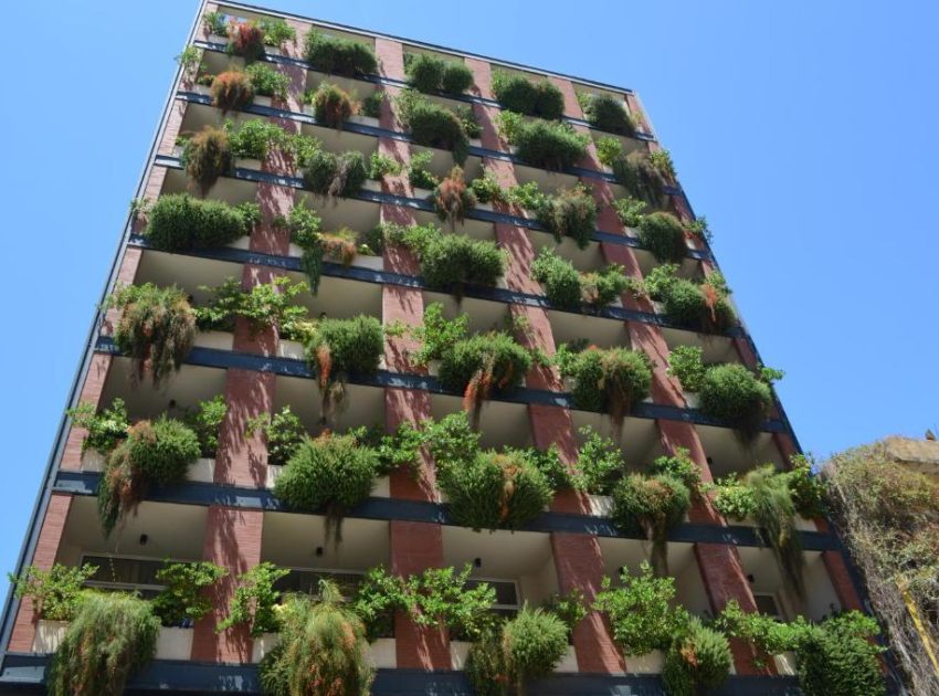 nest1-hotel