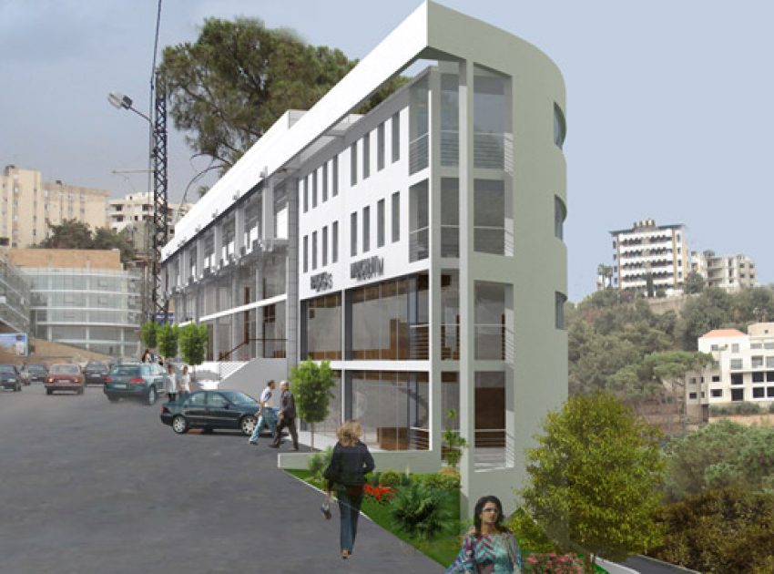 pace_maidaa_center