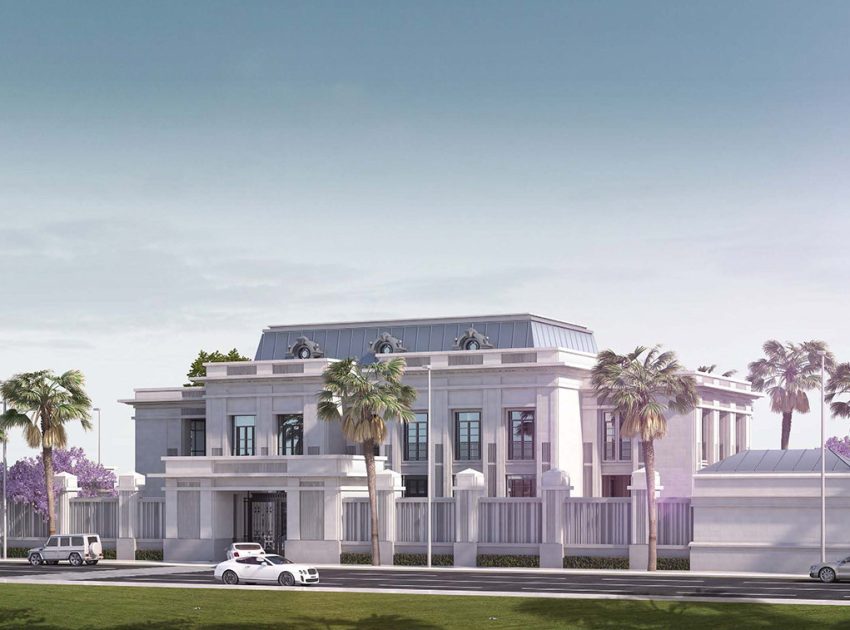 rajhi-villa1