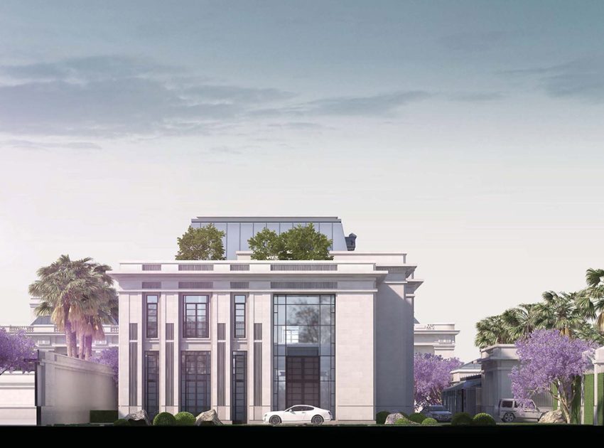 rajhi-villa3