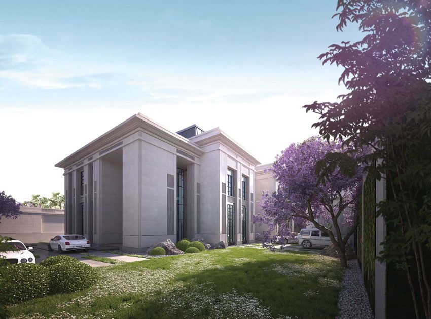 rajhi-villa4