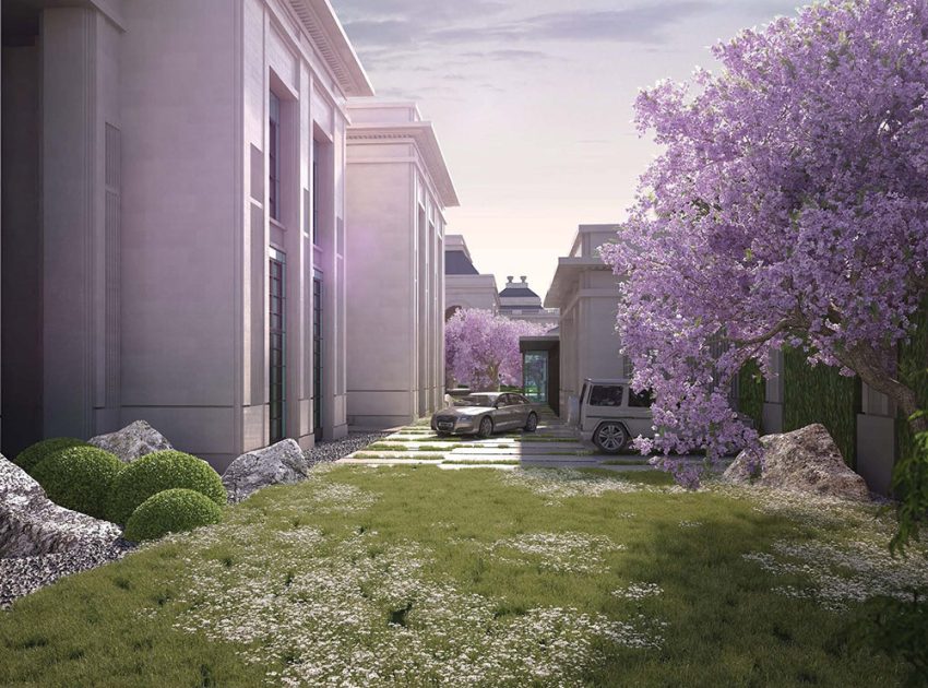 rajhi-villa5