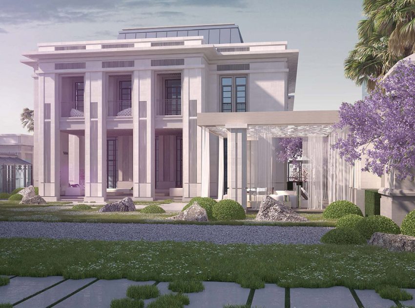 rajhi-villa6