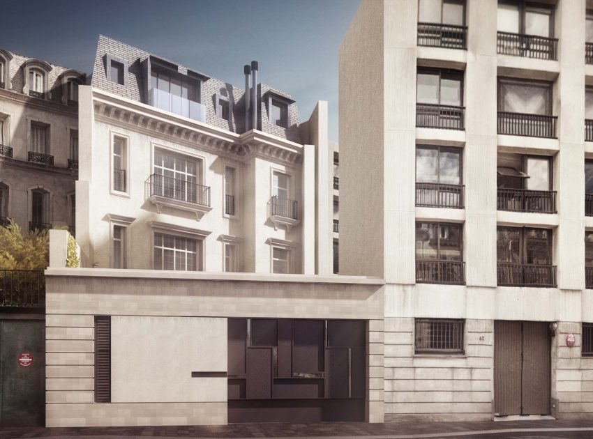 rue-diena