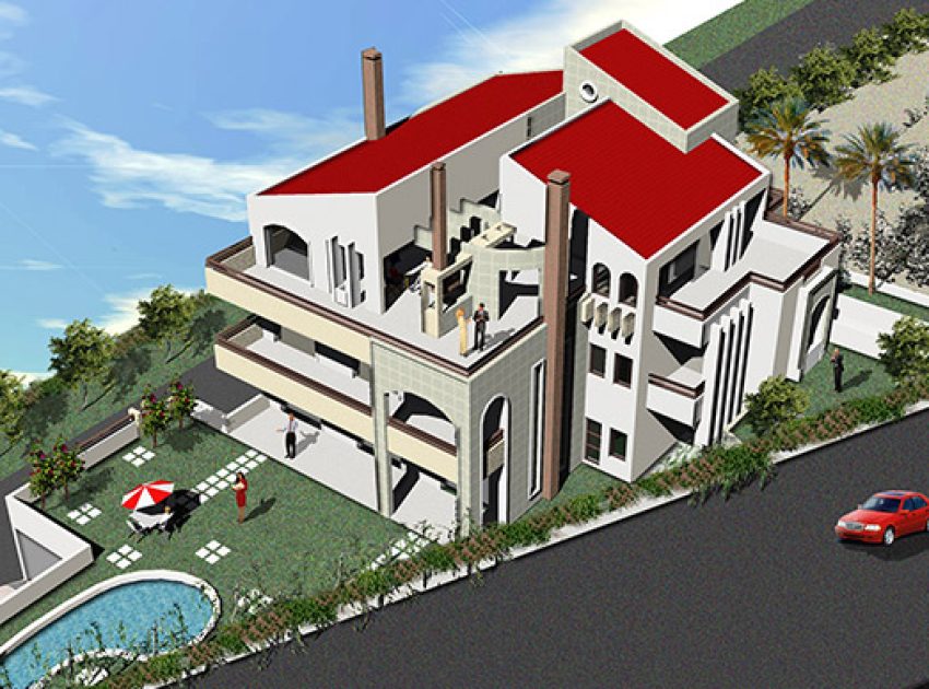 safra1978