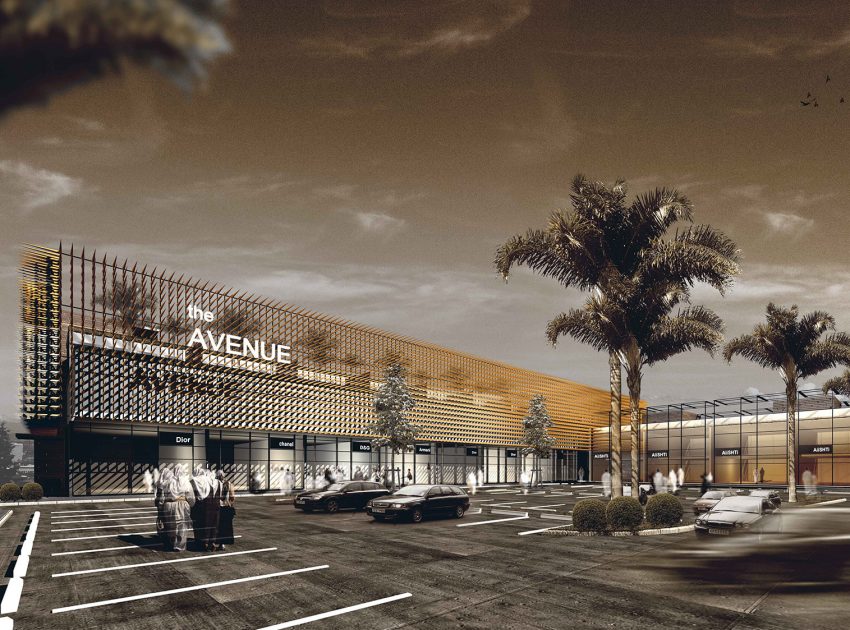 theavenue-mall1