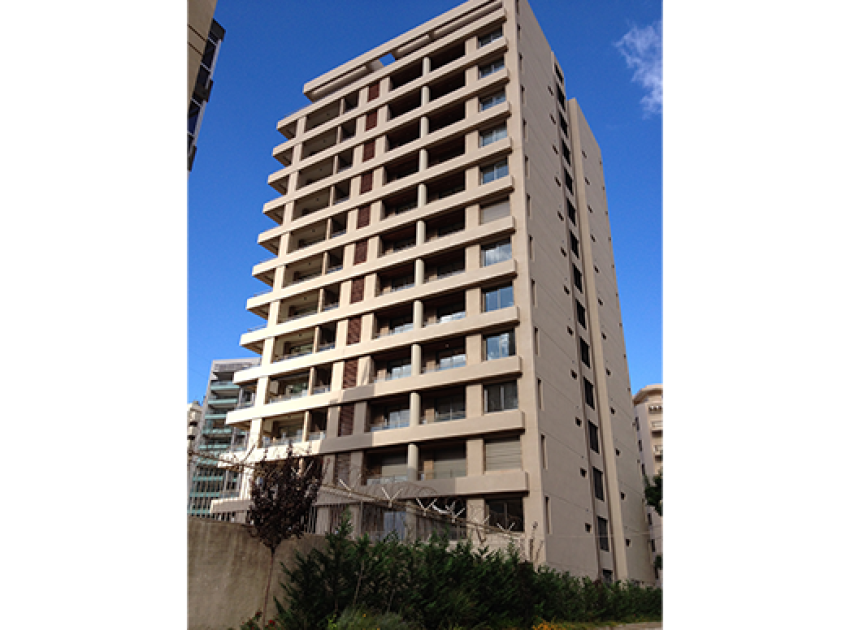 unesco2