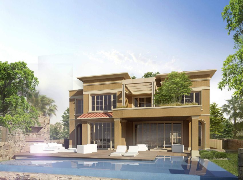 villa-abou-foutouh