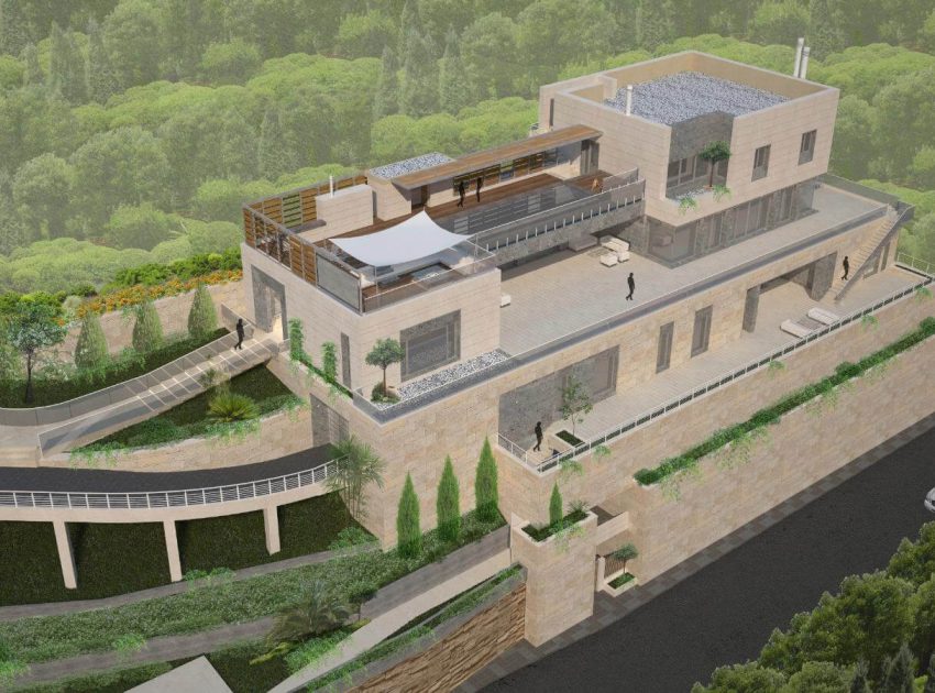 villa-antoine