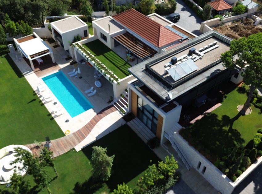 villa-hamat