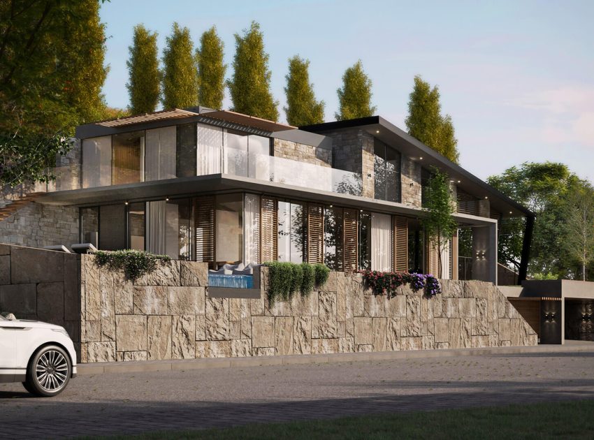 villa-khoury